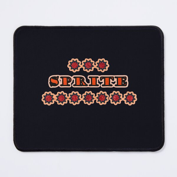 Item preview, Sprite designed and sold by Vesper Designs.