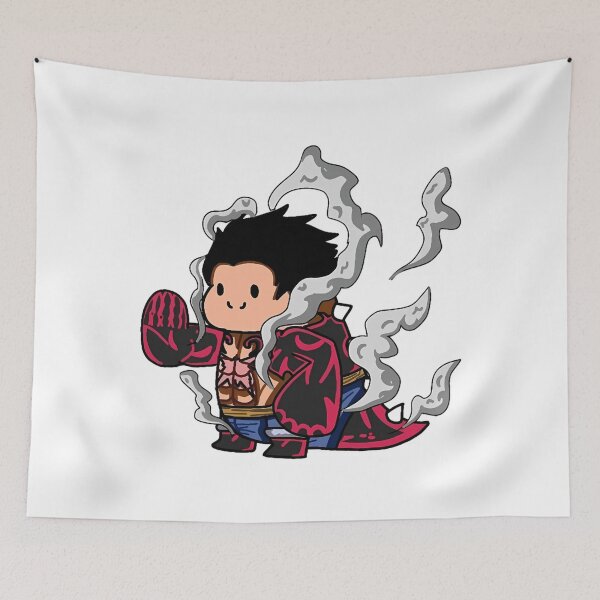 Item preview, Mini Leader designed and sold by EclipsedWinds.