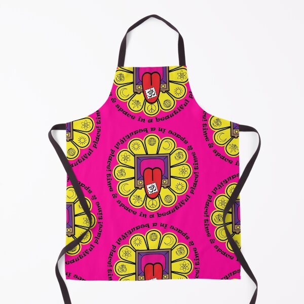 Item preview, A Spiritual Experience designed and sold by moon70star-m70s.