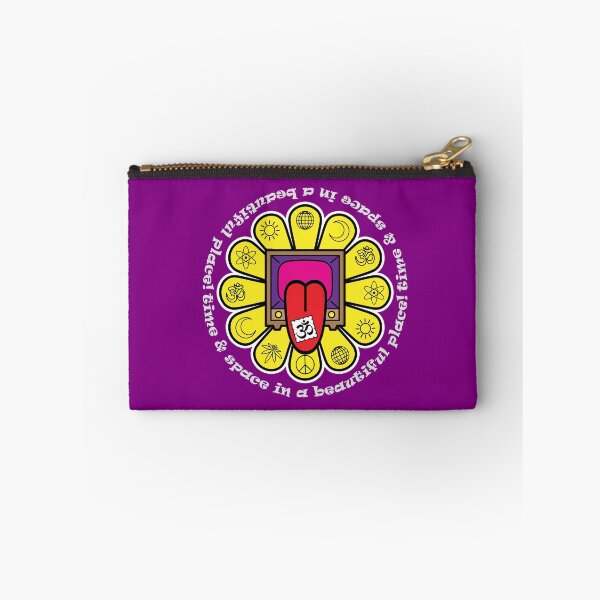 Item preview, A Spiritual Experience designed and sold by moon70star-m70s.