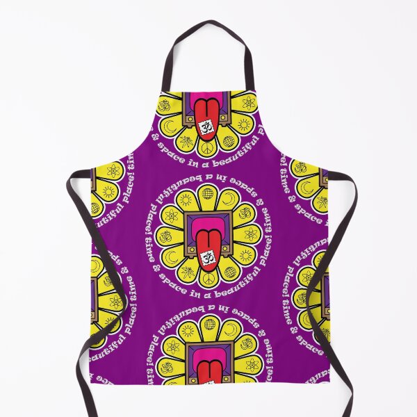 Item preview, A Spiritual Experience designed and sold by moon70star-m70s.