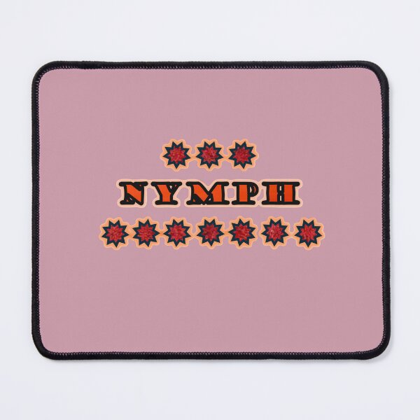 Item preview, Nymph designed and sold by Vesper Designs.