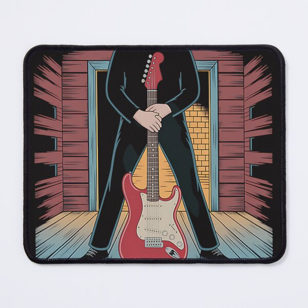 Item preview, Warren Haynes Band designed and sold by LeonelaJim.