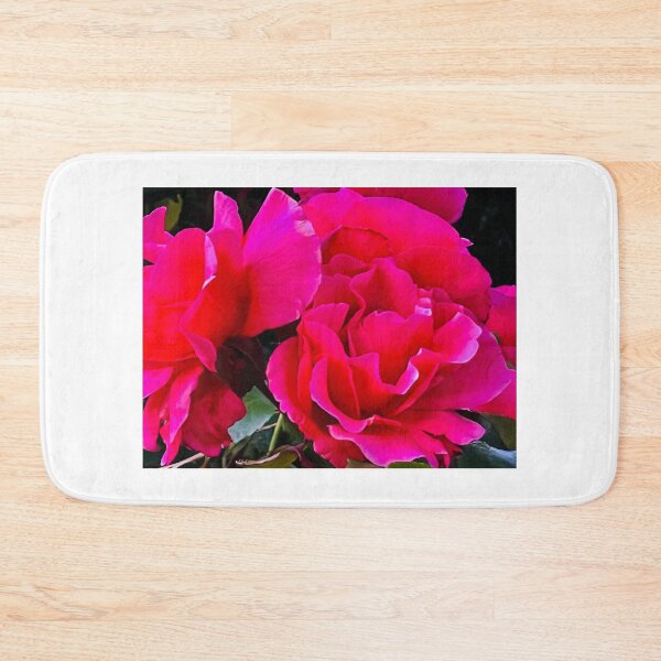 Item preview, Cerise  Cyclamen  designed and sold by Pheroza.
