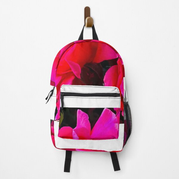 Item preview, Cerise Cyclamen designed and sold by Pheroza.