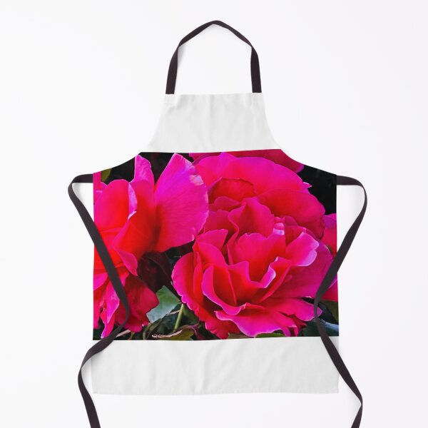 Item preview, Cerise Cyclamen designed and sold by Pheroza.