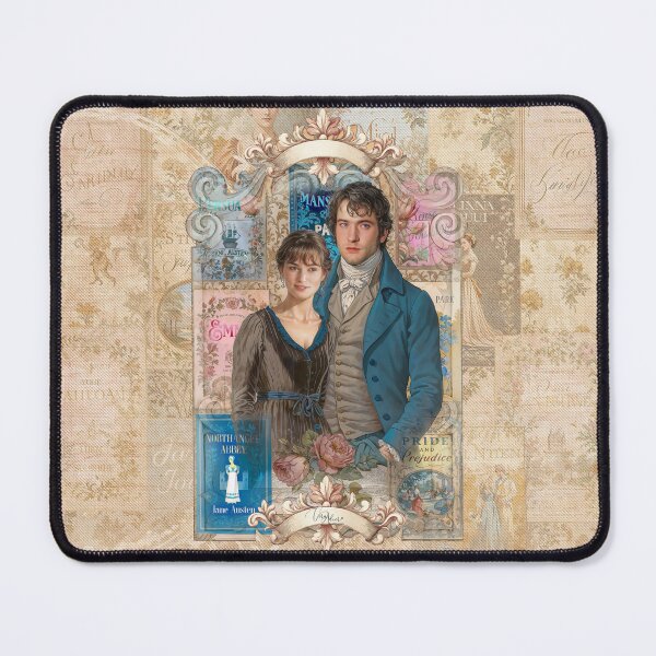 Item preview, L. and D. designed and sold by Vera-Adxer.