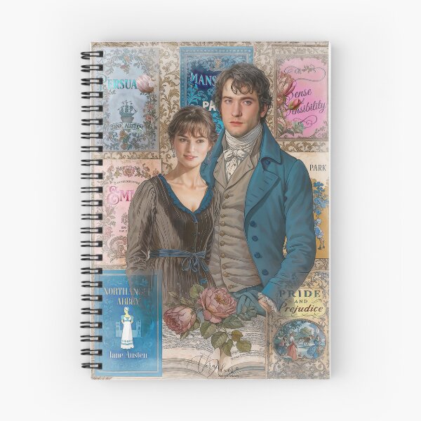 Item preview, L. and D. designed and sold by Vera-Adxer.