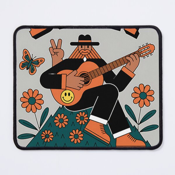 Item preview, Billy Strings Fall Winter designed and sold by LeonelaJim.