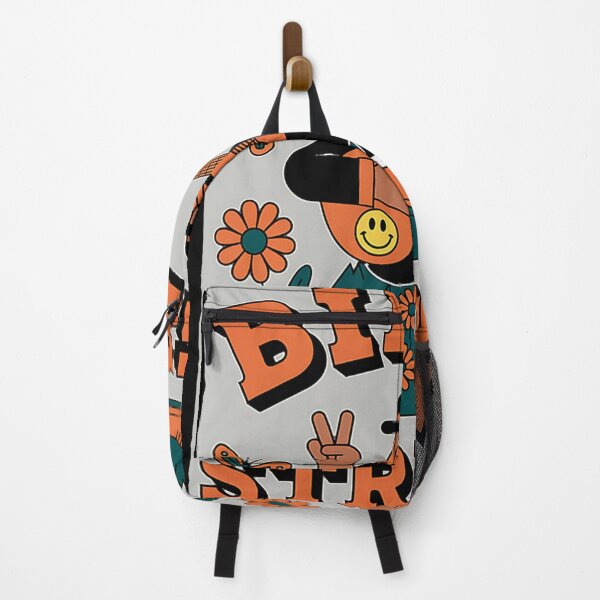 Item preview, Billy Strings Fall Winter designed and sold by LeonelaJim.