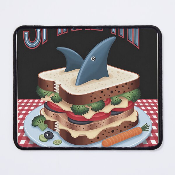 Item preview, This Is Spinal Tap designed and sold by LeonelaJim.