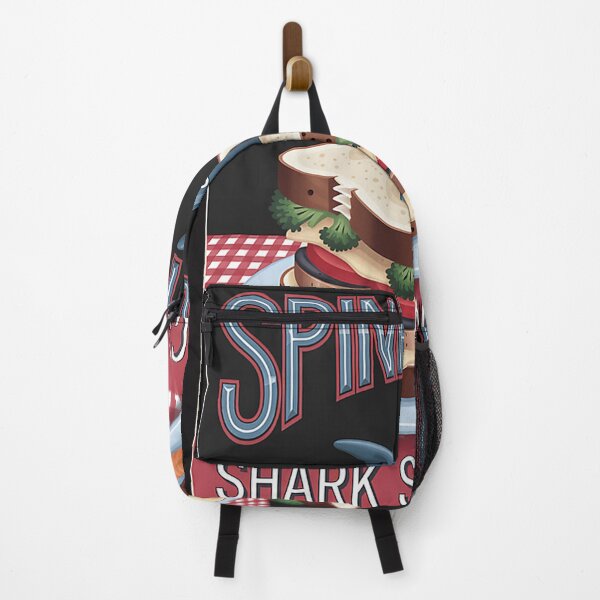Item preview, This Is Spinal Tap designed and sold by LeonelaJim.
