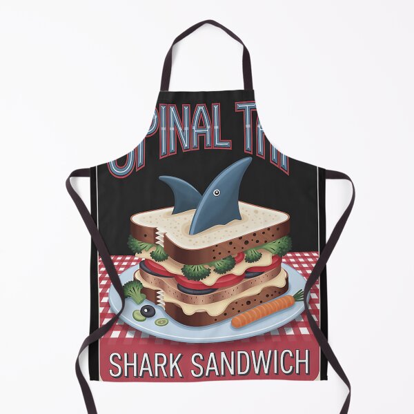 Item preview, This Is Spinal Tap designed and sold by LeonelaJim.