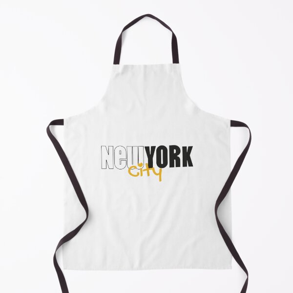 Item preview, New York City Aesthetic designed and sold by anvirny.