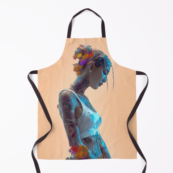 Item preview, Human individuality, natural elements V07 designed and sold by bixdesign.