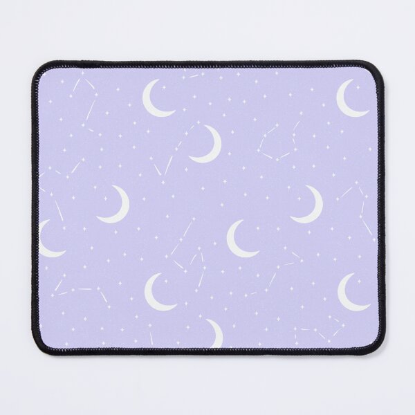 Item preview, Celestial Design with Moons, Stars & Constellations | Cosmic Night Sky designed and sold by JVCreative.