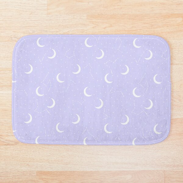 Item preview, Celestial Design with Moons, Stars & Constellations | Cosmic Night Sky designed and sold by JVCreative.