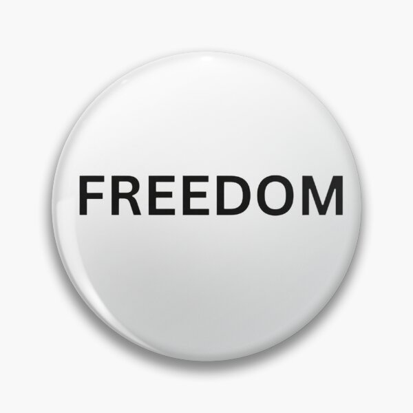 Item preview, Freedom Charlie Kirk Turning Point USA designed and sold by Jaimeftw.