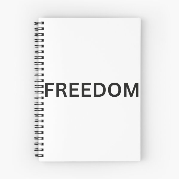 Item preview, Freedom Charlie Kirk Turning Point USA designed and sold by Jaimeftw.