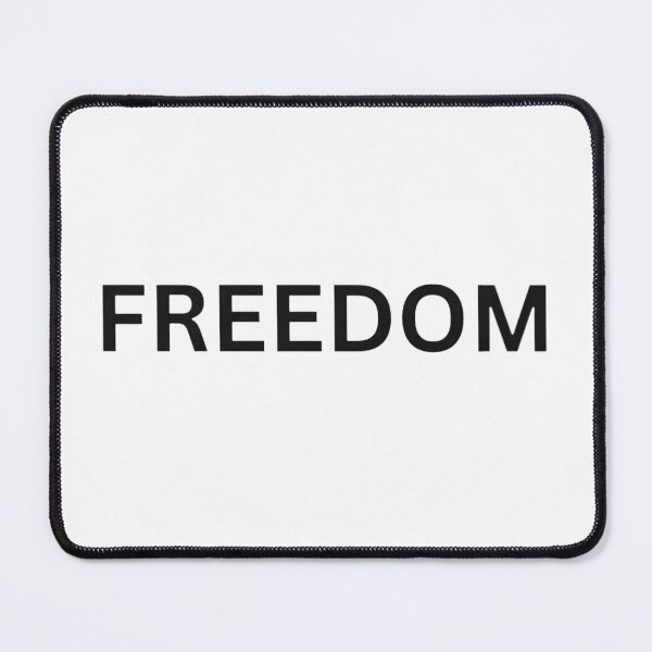 Item preview, Freedom Charlie Kirk Turning Point USA designed and sold by Jaimeftw.