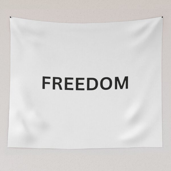 Item preview, Freedom Charlie Kirk Turning Point USA designed and sold by Jaimeftw.