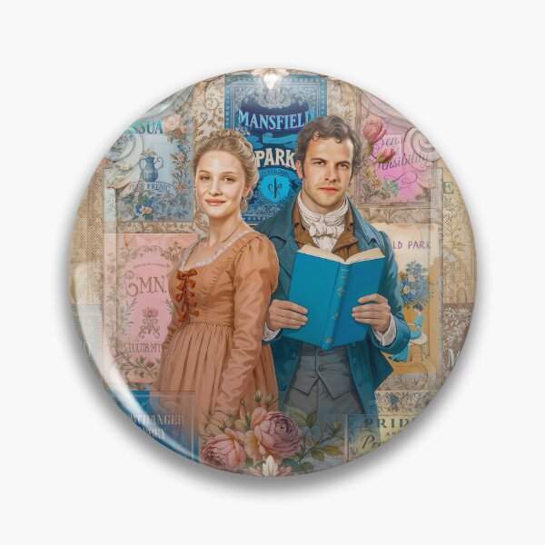 Item preview, E and G designed and sold by Vera-Adxer.