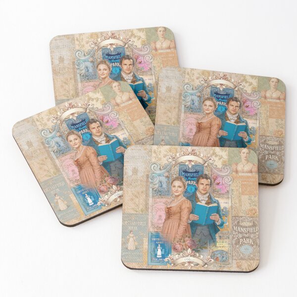 Item preview, E and G designed and sold by Vera-Adxer.