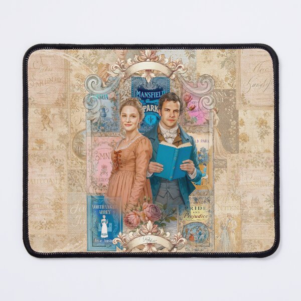 Item preview, E and G designed and sold by Vera-Adxer.