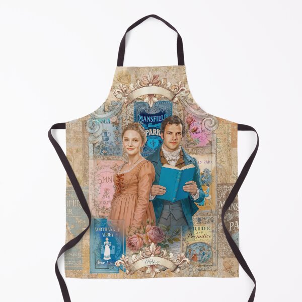 Item preview, E and G designed and sold by Vera-Adxer.