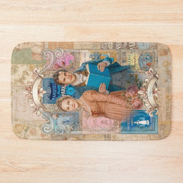 Item preview, E and G designed and sold by Vera-Adxer.