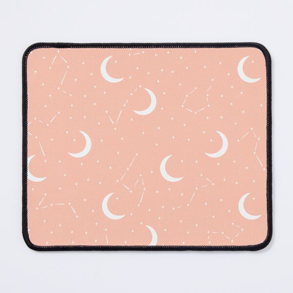 Item preview, Celestial Design with Moons, Stars & Constellations | Cosmic Night Sky designed and sold by JVCreative.