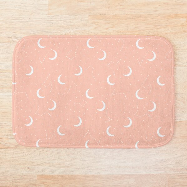 Item preview, Celestial Design with Moons, Stars & Constellations | Cosmic Night Sky designed and sold by JVCreative.