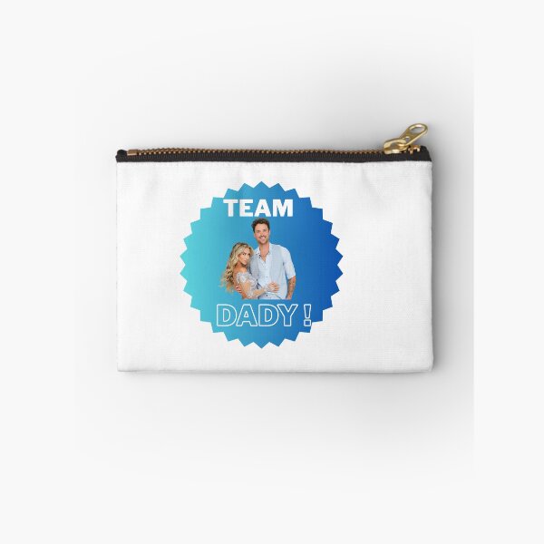 Item preview, Dylan Efron Dancing With the Stars designed and sold by MCPtheArtiste.