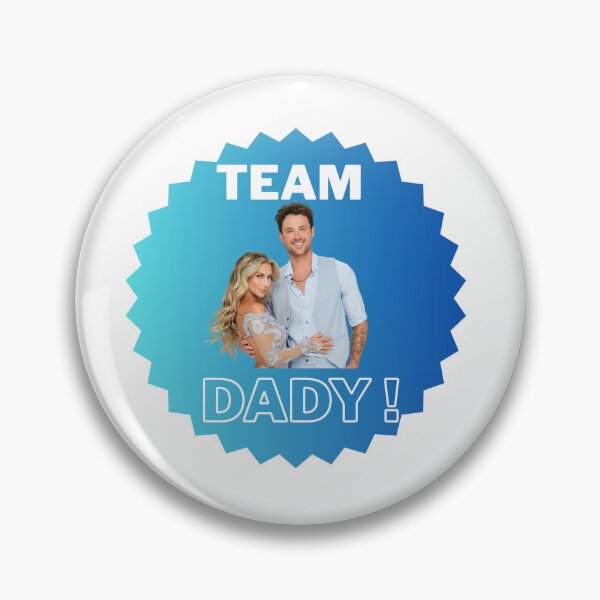 Item preview, Dylan Efron Dancing With the Stars designed and sold by MCPtheArtiste.