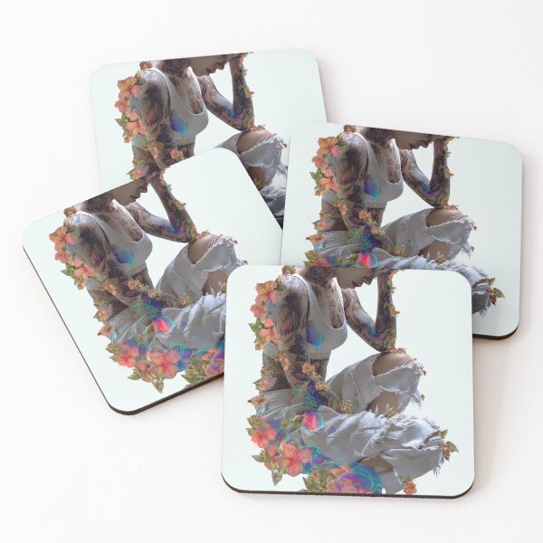 Item preview, Human individuality, natural elements V08 designed and sold by bixdesign.