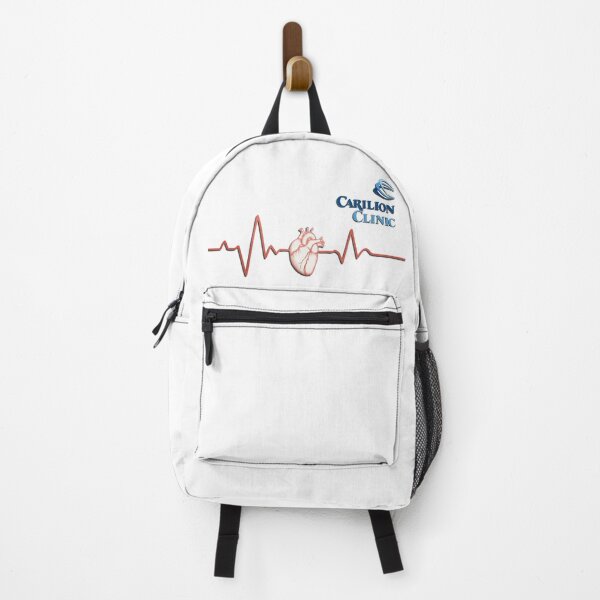 Item preview, carilion clinic designed and sold by Jaimeftw.