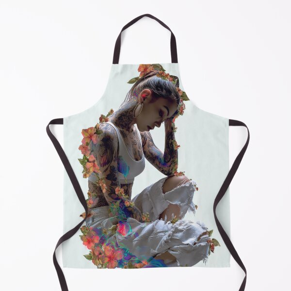 Item preview, Human individuality, natural elements V08 designed and sold by bixdesign.