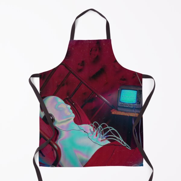 Item preview, Hot Mulligan The Sound A Body Makes When It's Still designed and sold by Jaimeftw.
