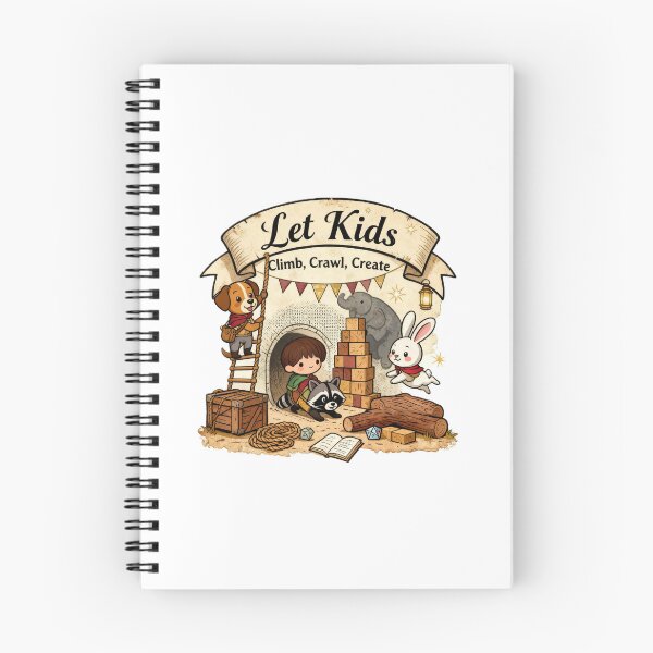 Item preview, Let Kids designed and sold by Wilm-Sudbury.