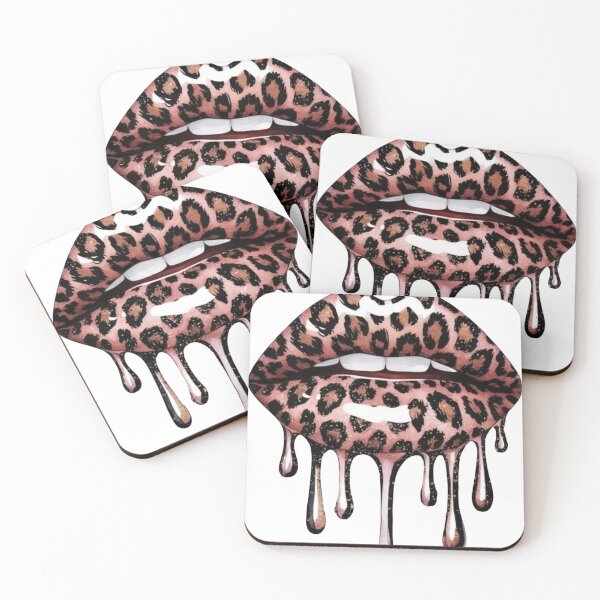 Item preview, The big mouth designed and sold by ELITHE-DESIGN.