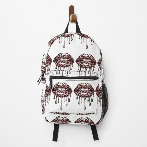Item preview, The big mouth designed and sold by ELITHE-DESIGN.