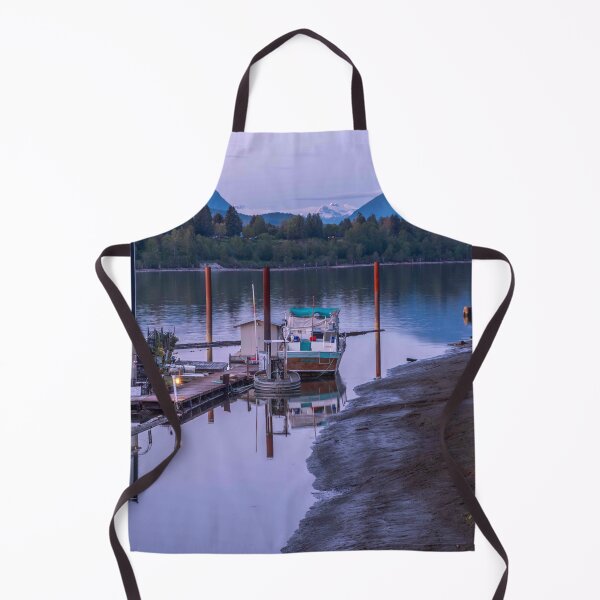 Item preview, langley houseboats designed and sold by marcthatspot.