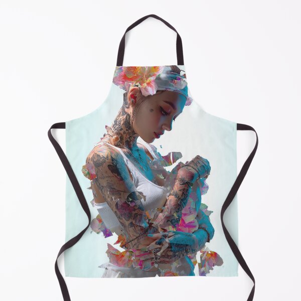 Item preview, Human individuality, natural elements V09 designed and sold by bixdesign.
