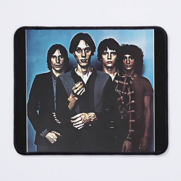 Item preview, Television - Marquee Moon designed and sold by DawnWolfe5.