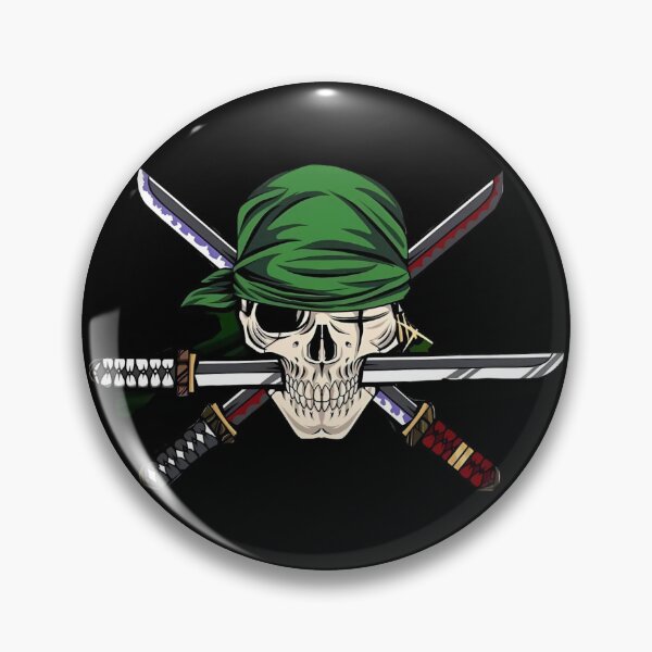 Item preview, The Great fighter designed and sold by EclipsedWinds.