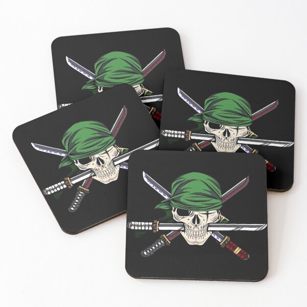 Item preview, The Great fighter designed and sold by EclipsedWinds.