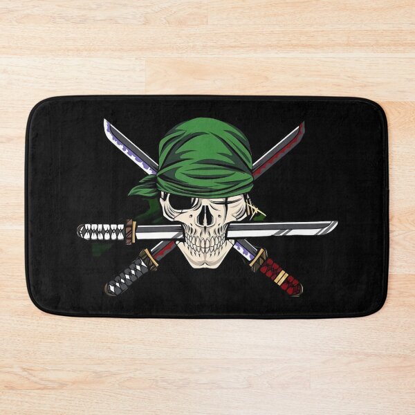 Item preview, The Great fighter designed and sold by EclipsedWinds.