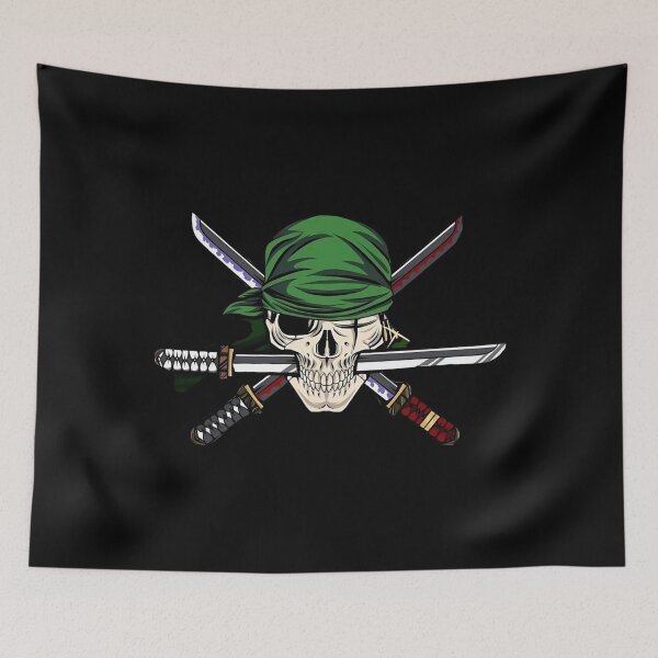 Item preview, The Great fighter designed and sold by EclipsedWinds.