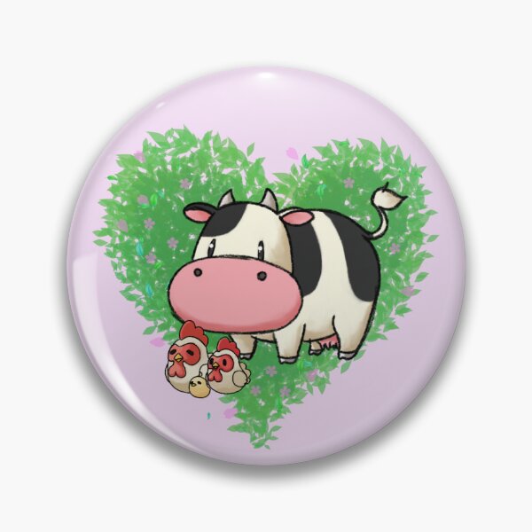 Artikelvorschau, Harvest Moon Geschichte der Jahreszeiten entworfen und verkauft von Jaimeftw.
