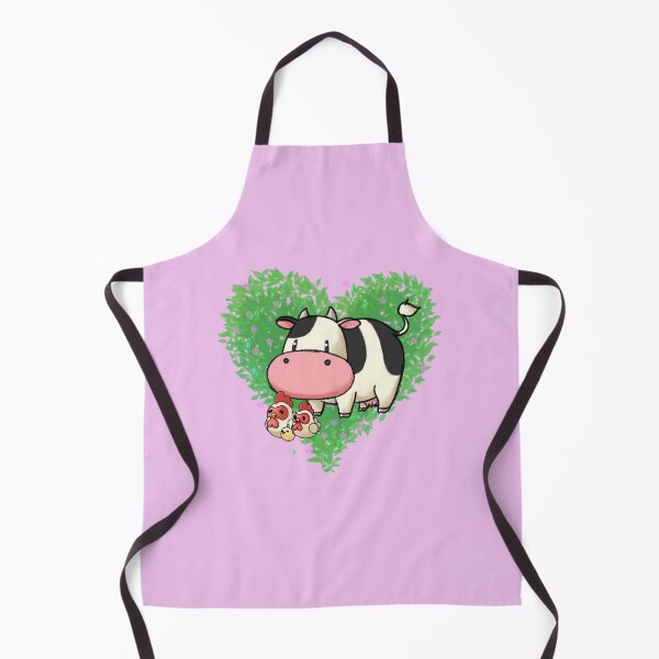 Item preview, Harvest Moon Story of Seasons designed and sold by Jaimeftw.